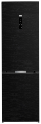 Детальное фото товара: Grundig GKPN66930LBW