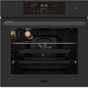 Фото товара: Haier HOX-FP5RAGG