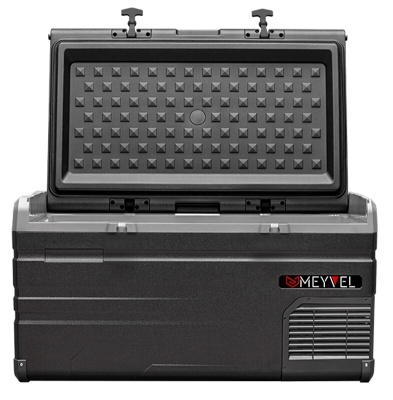 Детальное фото товара: Meyvel AF-H100