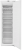 SCANDILUX FNBI524E Детальное фото товара: SCANDILUX FNBI524E