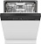 Фото товара: Miele G 5310 SCi NR Active Plus