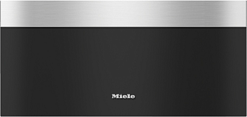 Фото товара: Miele ESW7020 CLST