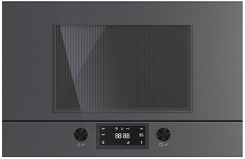 Фото товара: Kuppersbusch ML 6330.0 GPH