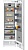 Фото товара: Gaggenau RC462305