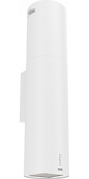 Фото товара: Franke REEF 35 WH