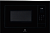 Фото товара: Electrolux LMSD253TM