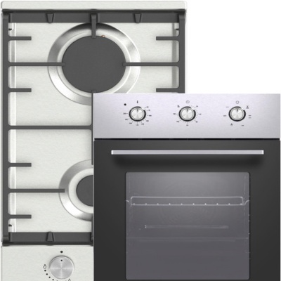 Фото товара: Evelux HEG 300 X + EO 420 PX