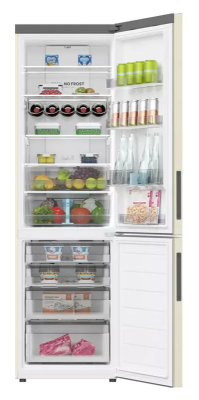 Haier C2F637CCGU1 Детальное фото товара: Haier C2F637CCGU1