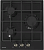 Фото товара: Graude GS 45.1 SM газовая поверхность