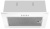 MEFERI SMARTBOX45WH POWER Детальное фото товара: MEFERI SMARTBOX45WH POWER