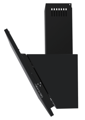 Детальное фото товара: Maunfeld FRANTA 90 Black/Anthracite