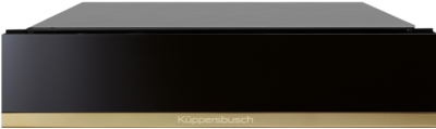 Детальное фото товара: Kuppersbusch CSZ 6800.0 S4 Gold