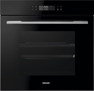 Фото товара: Graude BMP 60.0 S