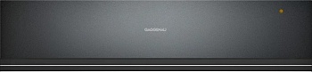 Фото товара: Gaggenau WSP221102