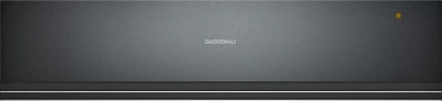 Фото товара: Gaggenau WSP221102