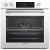 Grundig GEBM12300WSA Детальное фото товара: Grundig GEBM12300WSA