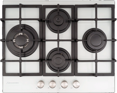 Schaub Lorenz SLK GL6531