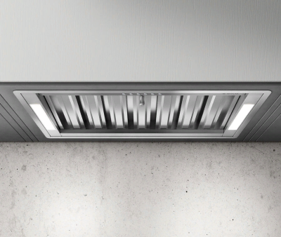 ELICA CT35 PRO IX/A/60 Детальное фото товара: ELICA CT35 PRO IX/A/60