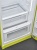 Детальное фото товара: Smeg FAB28RLI6