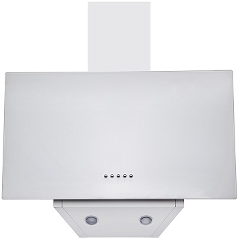 Фото товара: Konigin Colibri White 60