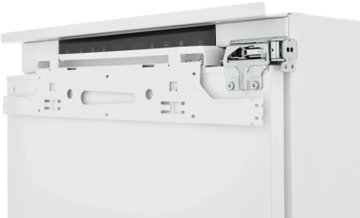 Детальное фото товара: ZUGEL ZRI1760FNF