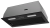 Maunfeld THAMES 603PM Black Детальное фото товара: Maunfeld THAMES 603PM Black