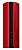 Фото товара: LEX TORO 350 RED