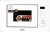 Детальное фото товара: EXITEQ EXM-108 white
