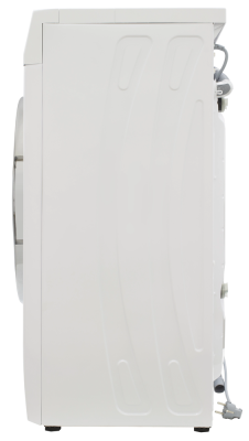 Детальное фото товара: Jacky's JW 6TC21