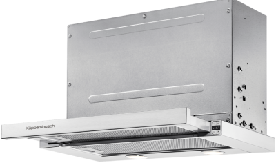 Детальное фото товара: Kuppersbusch DEF 6550.0 E