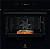 Фото товара: Electrolux EOE7C31Z
