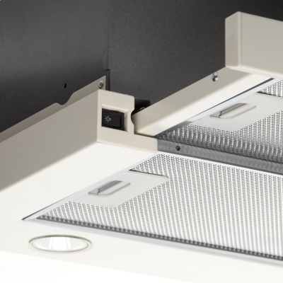 Детальное фото товара: Konigin Helena II (Ivory 60)