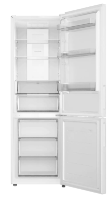 Детальное фото товара: Candy CFN6185WDC