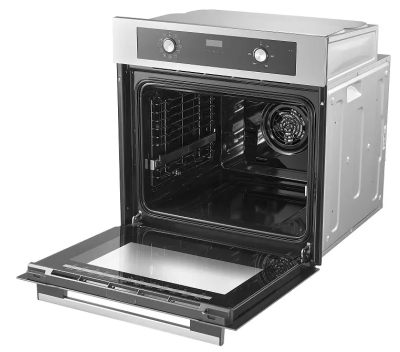 Детальное фото товара: Midea MO69103X