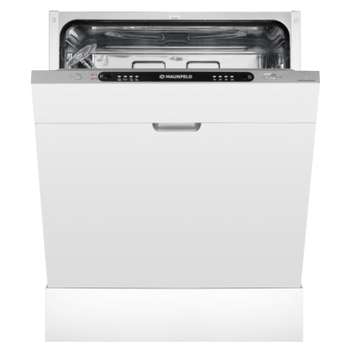 Детальное фото товара: Maunfeld MLP6242G02 Light Beam