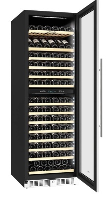 Детальное фото товара: Libhof SMD-165 Silver