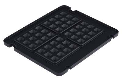 Детальное фото товара: Korting KGPA 0401 T