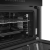 MEFERI MEO608BK MICROWAVE Детальное фото товара: MEFERI MEO608BK MICROWAVE