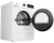 Gorenje DG49D Детальное фото товара: Gorenje DG49D