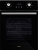 HIBERG VM 4260 B Детальное фото товара: HIBERG VM 4260 B