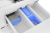 Hotpoint WSH 8291 VWX Детальное фото товара: Hotpoint WSH 8291 VWX