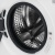 Haier HW70-BP12959AE Детальное фото товара: Haier HW70-BP12959AE