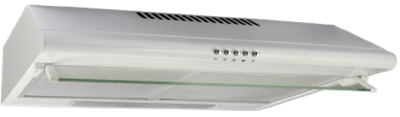 making Oasis everywhere UP-50W making Oasis everywhere UP-50W