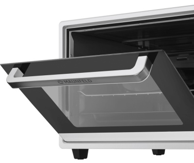 Детальное фото товара: Maunfeld MMO-606MW01