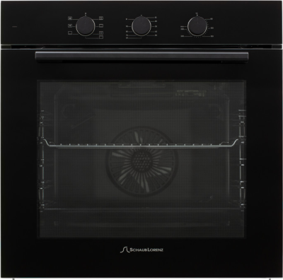 Schaub Lorenz SLB EY6308