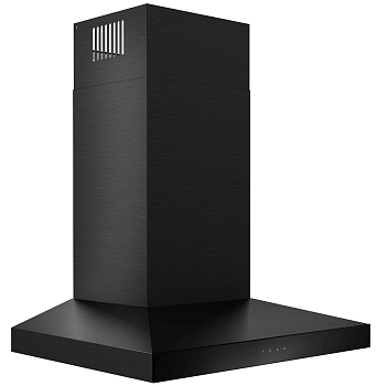 Фото товара: Korting KHC 6831 NGN