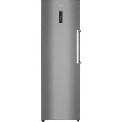 HIBERG i-FR 40 S