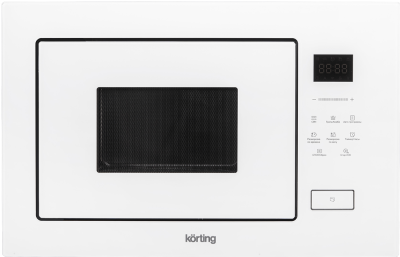 Korting KMI 928 GW
