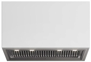 Фото товара: Falmec GRUPPO INCASSO NO-DROP (PLUS)