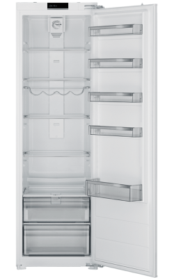 Jacky's JL BW1770